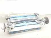 Hinterachse 5Q0501115 Volkswagen 1.5 16V TSI ACT (150 CV) 2023 DXDB