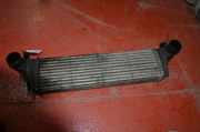 Ladeluftkühler 17512247966 BMW SERIE E53 3.0d 2002