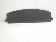 Hutablage 98382502ZD Opel Astra L Sports Tourer (F4/FC/FN/FR) Kombi 1.2 Turbo 110 12V (EB2ADT(HNP))