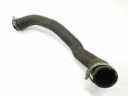 Intercooler Schlauch 9820100680 Citroën C4 Grand Picasso (3A) Großraumlimousine 1.2 12V PureTech 130 (EB2DTS(HNY))