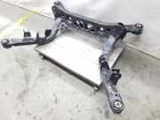 Unterrahme Hinten 4G0505235AB Audi 2.0 TDI ultra