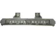 Stoßfängerbefestigung Hinten 9826676480 Citroën C5 Aircross I (A4/AC/AJ/AR) SUV 1.2 e-THP PureTech 130 (EB2ADTS(HNS)) 2020