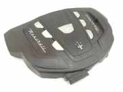 Schutzkappe Motor STP10382 Maserati Ghibli III Limousine 3.0 Diesel (M15746D) 2015