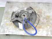Achsschenkel Links Hinten 2123500141 Mercedes-Benz GLK (204.7/9) SUV 2.2 200 CDI 16V BlueEfficiency (OM651.916) 2009