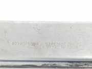 Fensterheber Rechts Vorne 8070000Q1A Nissan NV 300 Van 2.0 dCi 16V 120 (M9R-710(M9R-V7))