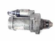 Anlasser 7556131 BMW X6 (E71/E72) SUV xDrive50i 4.4 V8 32V (N63-B44A) 2009