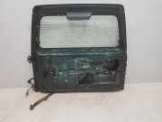 Heckklappe 670056A240 Toyota Land Cruiser 90 (J9) Hardtop Geländewagen 3.0 TD (1KZTE)