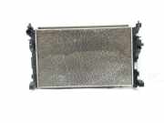 Radiator 214109709R Dacia Duster (DJF) SUV 1.6 Hybrid 140 16V (H4M-632(H4M-C6))