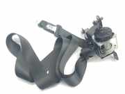 Sicherheitsgurt Mh 89850N7000NNB Hyundai Tucson (NX) SUV 1.6 T-GDI (G4FP) 2022