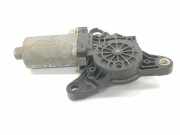 Fensterhebermotor Links Hinten 922371 Peugeot 306 Break (7E) Kombi 2.0 HDi (DW10TD(RHY)) 2000