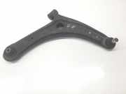 Draagarm Rechts Voor Onder 4013A444 Mitsubishi ASX SUV 1.6 MIVEC 16V (4A92)