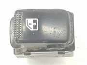 Schalter Für Elekt. Fensterheber Links Hinten 935802E050Z9 Hyundai Tucson (JM) SUV 2.0 CRDi 16V 4x2 (D4EA) 2005