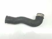 Intercooler Schlauch A1645280382 Mercedes-Benz ML II (164/4JG) SUV 3.0 ML-320 CDI 4-Matic V6 24V (OM642.940) 2007