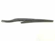 Scheibenwischer Hinten 98820N9000 Hyundai Tucson (NX) SUV 1.6 T-GDI (G4FP) 2022