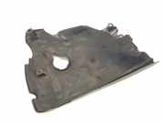 Schutzkappe Motor A6510100267 Mercedes-Benz 639 2.2 CDI Trend lang (639.813)