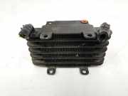 Kraftstoffkühler 13322247411 BMW 3 serie (E46/4) Limousine 330d 24V (M57-D30(306D1)) 2000