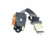 Sicherheitsgurt Mh 7351060011B0 Toyota Land Cruiser (J12) Hardtop Geländewagen 3.0 D-4D 16V (1KDFTV)