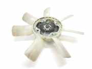 Kühlerventilatormotor 21082EB30A Nissan Navara (D40) Pick-up 2.5 dCi 16V 4x4 (YD25DDTi) 2012