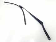 Scheibenwischer Links Vorne 5G1955409C Volkswagen Golf VII Variant (AUVV) Kombi 1.4 TSI BlueMotion Technology 125 16V (CZCA(Euro 6)) CZCA(Euro 6)