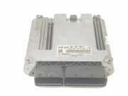 Motorsteuergerät 04L907309E Seat Toledo (NHAA) Liftback 1.6 TDI 16V 115 (CXMA) 2015