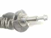 Kurbelwelle 8200382457 Dacia I Laureate 4x2 2014