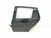 Tür Links Hinten 9628751 BMW SERIE 3 TOURING E91 318d