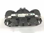 Tachoeinheit Kmh 94033A2040 Kia Cee'd (JDB5) Schrägheck 5-drs 1.0i T-GDi 12V 120 (G3LC) 2018