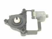 Fensterhebermotor Links Hinten 5Q0959407D Seat Ibiza V (KJB) Schrägheck 5-drs 1.0 TSI 12V (DLAC) 2023