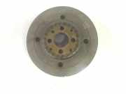 Kurbelwellen-Riemenscheibe 038105243K Seat Leon (1M1) Schrägheck 5-drs 1.9 TDI 110 (ASV) 2003