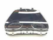 Tachoeinheit Kmh 94053G4000 Hyundai i30 Wagon (PDEF) Kombi 1.0 T-GDI 12V (G3LE) 2023