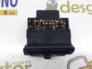 Spiegelverstellung Schalter 83001AG500JC Subaru FAMILIAR/OUTBACK B13 2.0 D (150 CV) 2009