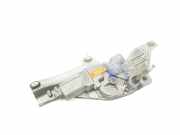 Scheibenwischermotor Hinten 86510SC091 Subaru Forester (SH) SUV 2.0D (EE20) 2010