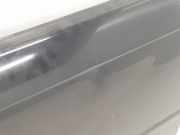 Tür Rechts Hinten 8P4833052A Audi A3 Sportback (8PA) Schrägheck 5-drs 2.0 TDI 16V (CBAB) 2009