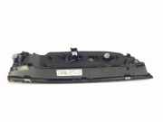 Rücklicht Links Innen 9857838680 Opel Astra L Sports Tourer (F4/FC/FN/FR) Kombi 1.2 Turbo 110 12V (EB2ADT(HNP))