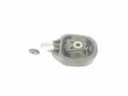 Getriebestütze 9824116780 Peugeot 208 II (UB/UH/UP) Schrägheck 5-drs 1.2 Vti 12V PureTech 100 (EB2ADT(HNK)) 2022