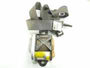 Gurtstraffer Links 7322060460B0 Toyota Land Cruiser (J12) Hardtop Geländewagen 3.0 D-4D 16V (1KDFTV) 2007