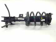 Stoßdämpfer Links Vorne 54650D4540 Kia Clarus Limousine 2.0i SLX,GLX 16V (FE-16V)