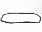 Türgummis 6F0867366E Seat Ibiza V (KJB) Schrägheck 5-drs 1.0 MPI 12V (DSGD) 2023