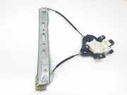 Fensterheber Rechts Vorne DT11V23200BD Ford Transit Connect (PJ2) Van 1.5 EcoBlue (ZTGA) 2018