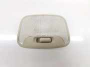 Innenbeleuchtung MR654601 Mitsubishi Outlander (CW) SUV 2.0 DI-D 16V 4x2 (BSY) 2008