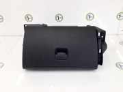 Handschuhfach 681084578R Renault Trafic Passenger (1JL/2JL/3JL/4JL) Bus 1.6 dCi 120 Twin Turbo (R9M-D452(Euro 6)) 2015