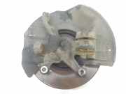 Achsschenkel Rechts Vorne 31211096430 BMW 3 serie (E46/4) Limousine 320d 16V (M47-D20(204D1)) 2001