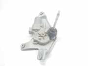 Scheibenwischermotor Hinten 76700TLAA01 Honda CR-V (RT/RW) SUV 1.5 VTEC Turbo 16V (L15BY) 2019