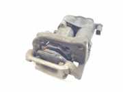 Bremssattel Links Hinten 1608999580 Peugeot 3008 II (M4/MC/MJ/MR) Großraumlimousine 1.5 BlueHDi 130 (DV5RC(YHZ))