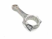 Pleuel 1320111050A0 Toyota Land Cruiser (J15) Hardtop Geländewagen 2.8 D-4D 16V (1GD-FTV) 2017