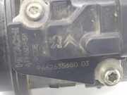 Luftmengenmesser 1920QV Citroën SpaceTourer Bus 2.0 Blue HDI 150 (DW10FD(AHX)) 2016