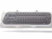 Motorsteuergerät 038906013L Seat Arosa (6H1) Schrägheck 3-drs 1.7 SDI (AKU) 1999