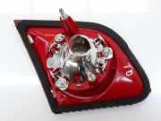 Rücklicht Rechts In Der Heckklappe 3C5945094E Volkswagen Passat (3C2) Limousine 2.0 TDI 16V 140 (CBAB) 2010 CBAB