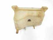 Ausgleichbehälter PCF101590 Land + Range Rover Defender I Geländewagen 2.5 Tdi (23L) 1998