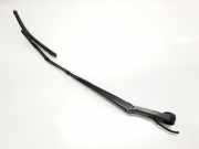Scheibenwischer Rechts Vorne 9835544780 Opel Astra L Sports Tourer (F4/FC/FN/FR) Kombi 1.2 Turbo 110 12V (EB2ADT(HNP))